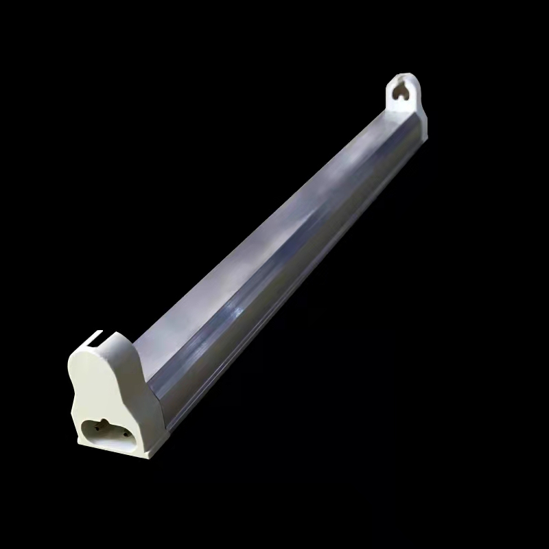 关于灯泡的小技巧,灯泡小知识大全