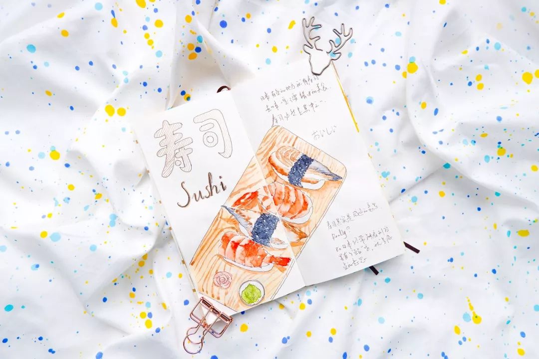 什么桌布好用又实用,手把手教你选择桌布