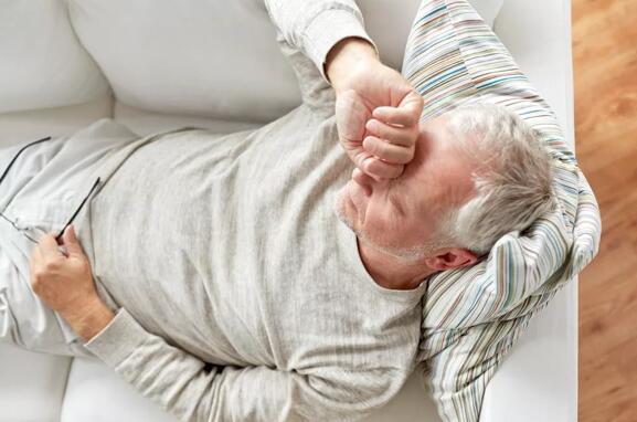 脖子粗怎样食疗,脖子粗血管差怎么治