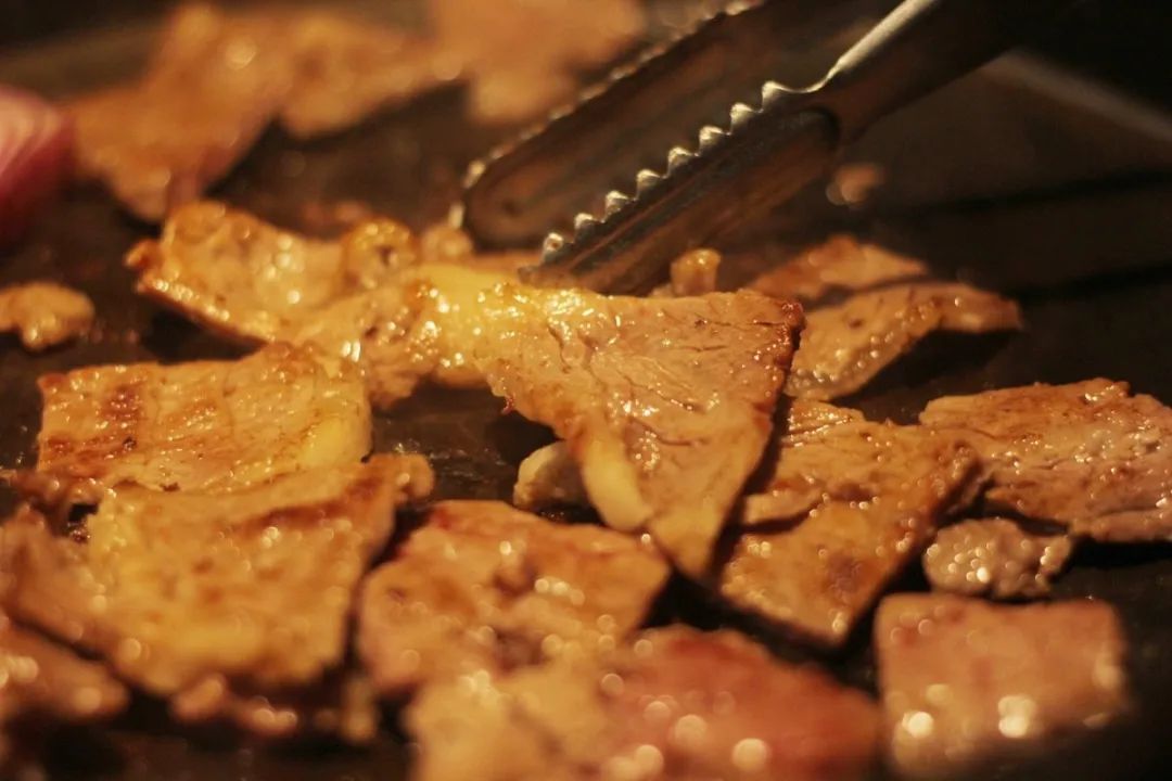 盘点5家长沙好吃的烤肉店,长沙推荐去的烤肉店