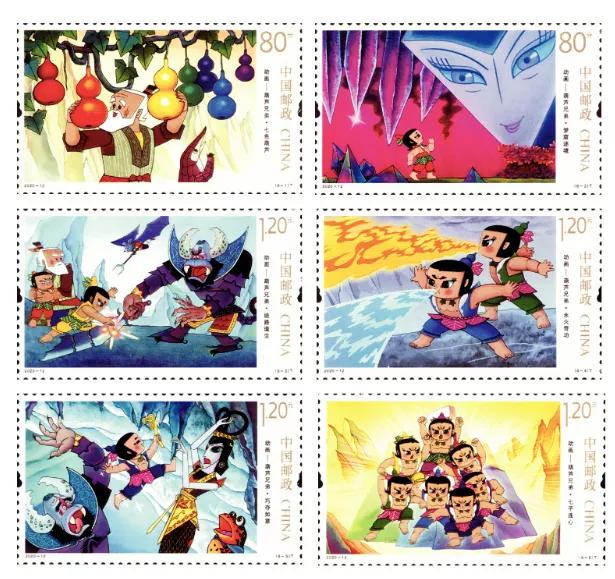 汉堡王推广视频,汉堡王广告经典之处