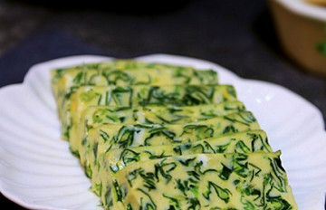 孕妇不贫血需要补铁吗,孕妇吃啥补铁最快最好