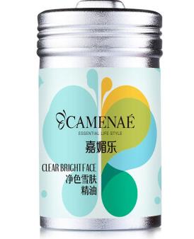 精华液补水保湿收缩毛孔推荐,精华液补水保湿收缩毛孔品牌