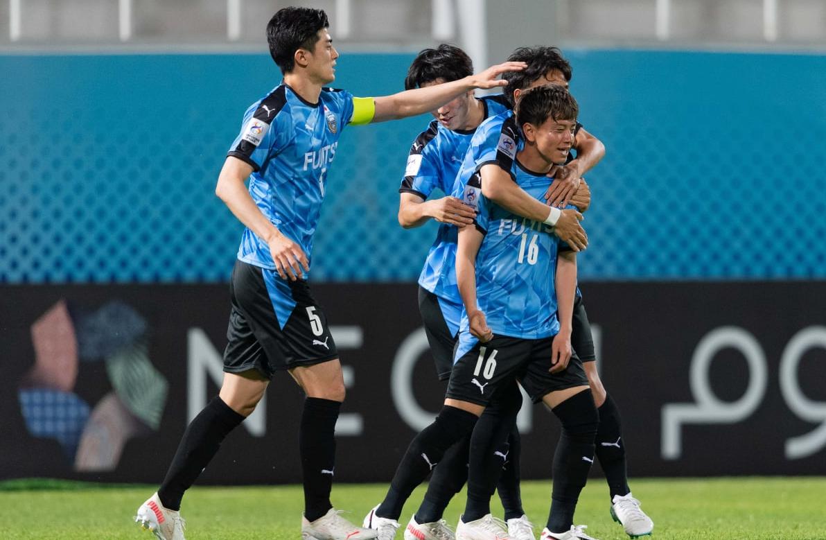 中国足球队最新比赛消息7比0,中国足球最辉煌的时候大胜日本