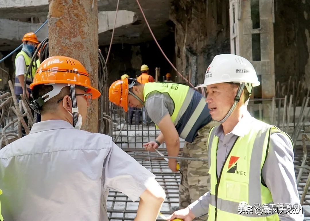 上海虹口惊喜连连，滨港商业中心“颍川寄庐”“公益坊”竣工，赞