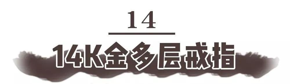 走过路过不能错过原版,走过路过不能错过完整视频