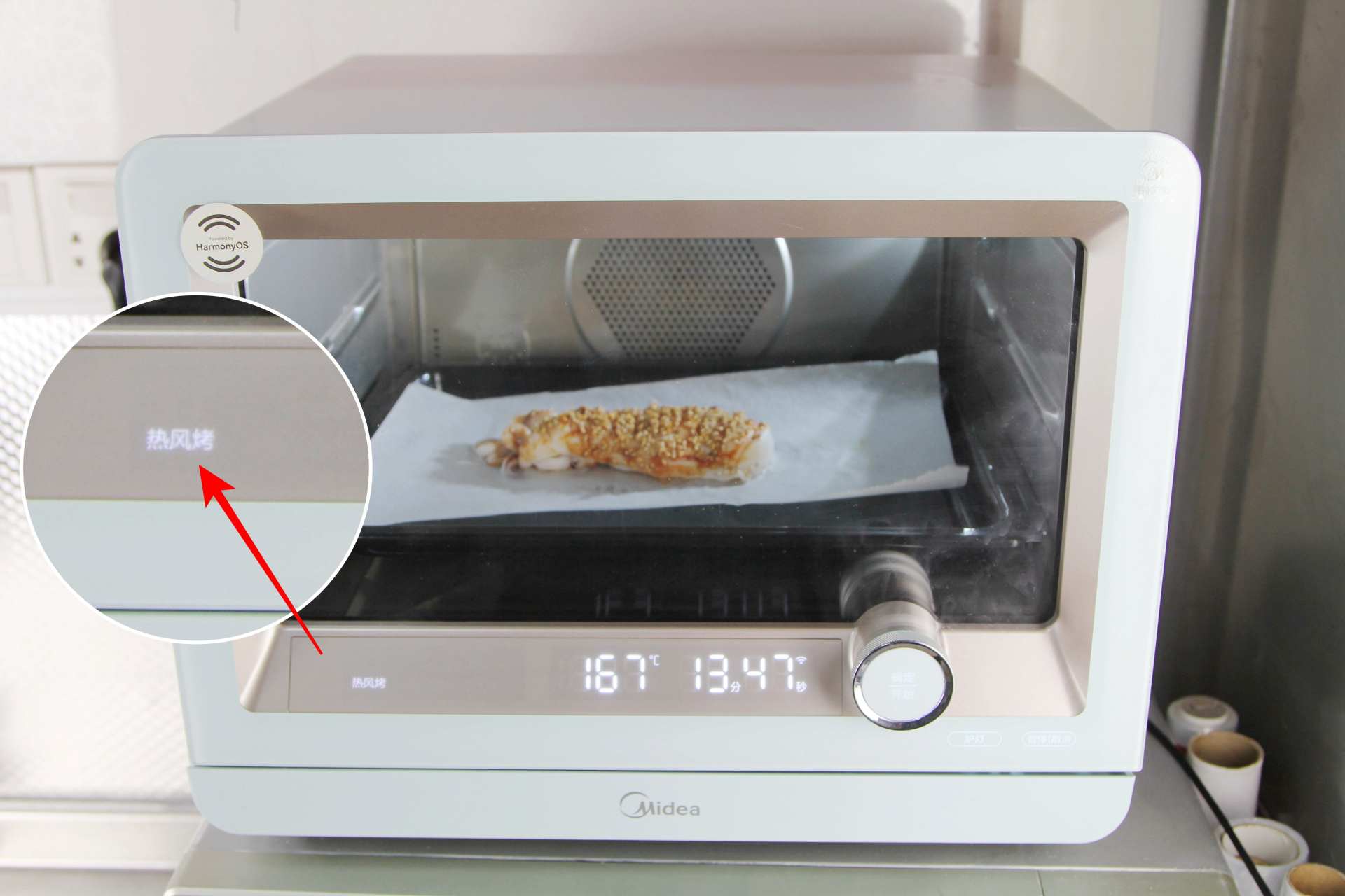 锻炼吃什么才能变胖,怎么吃得少锻炼多越来越胖