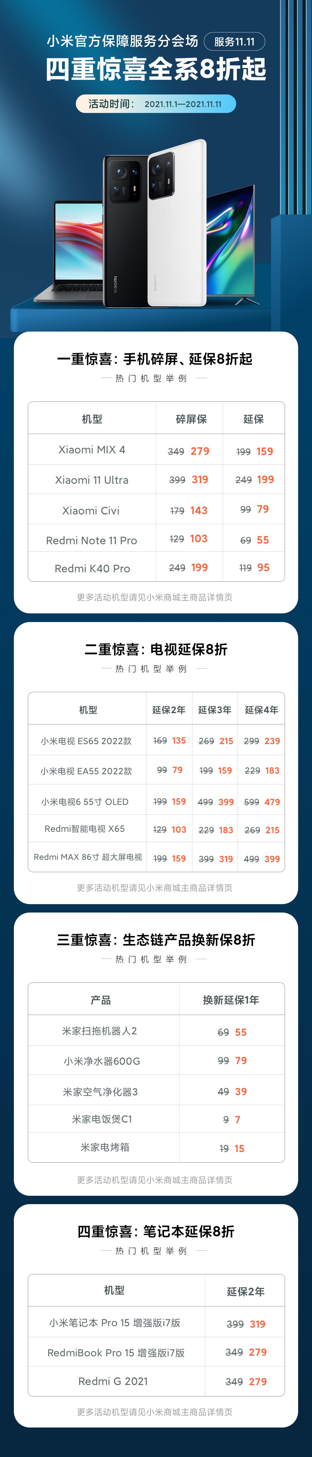 miui各个版本新加的功能,miui系统小组件最新版本更新网站