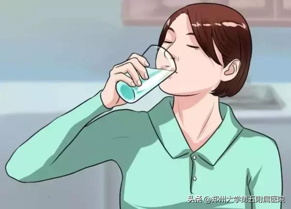 孕期下肢静脉血栓孩子真不能要吗,孕期下肢血栓的症状有哪些