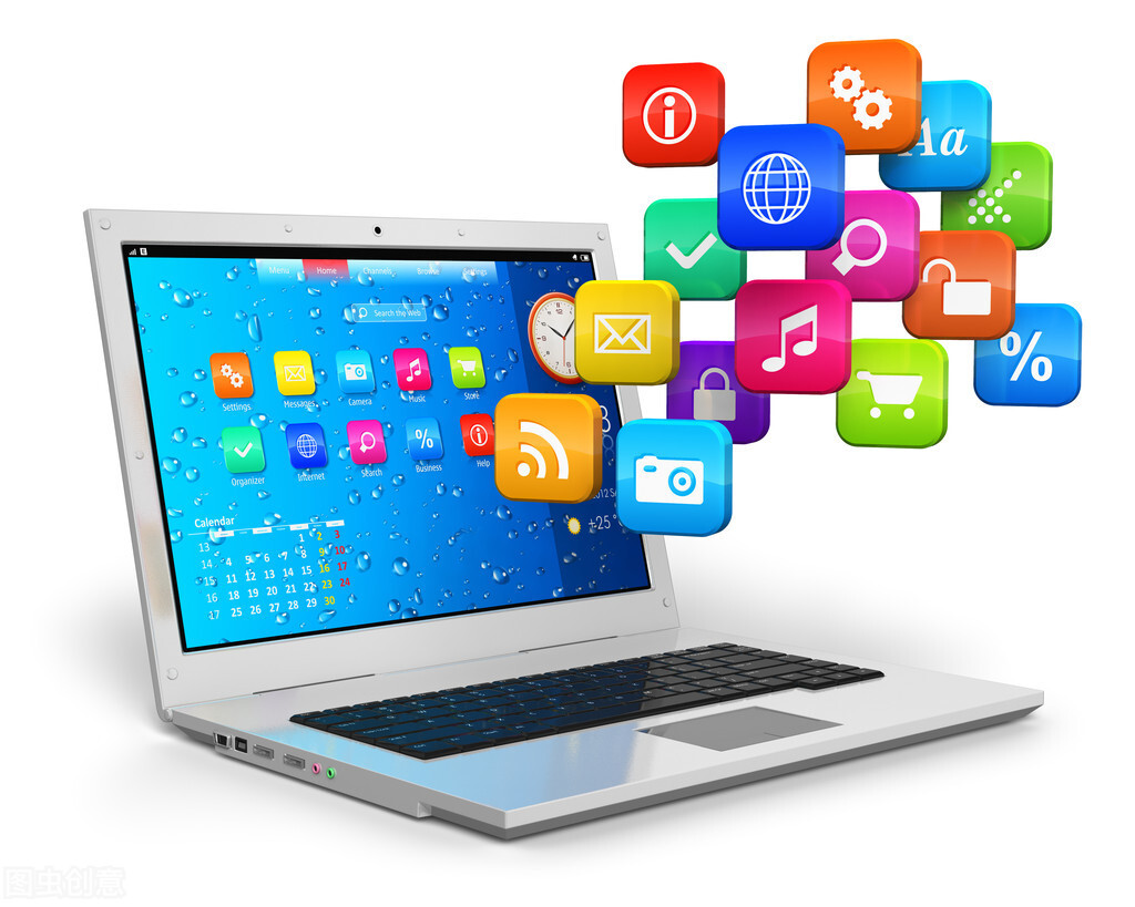 6个工作中常用的Excel函数公式，让表格数据计算变得更简单