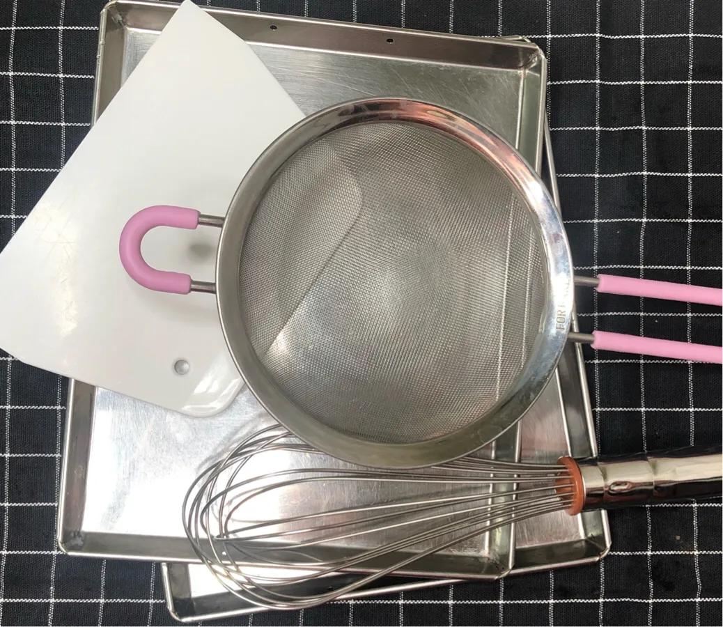 肠粉酱汁的配方潮汕肠粉怎么调浆,肠粉做法家庭版