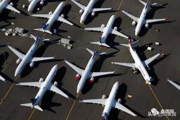 疫情过后首次乘坐飞机,现在受疫情影响要不要坐飞机回家