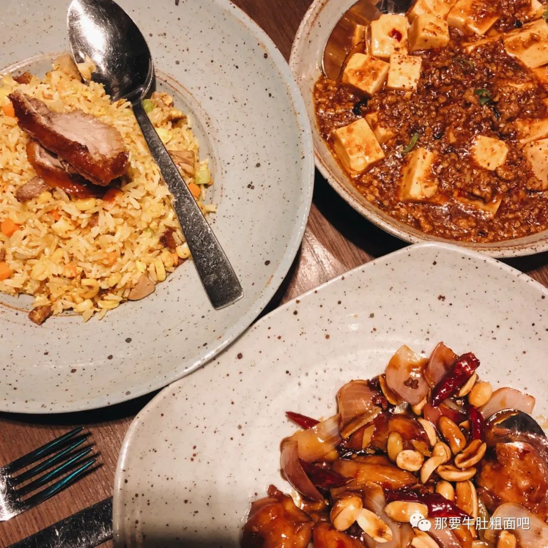 美国日常吃饭物价贵,国外吃饭为什么贵