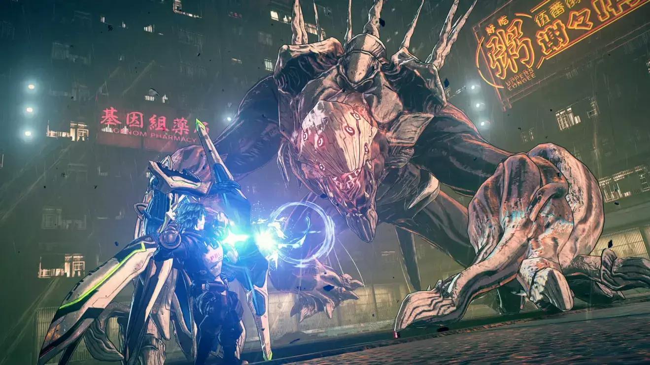 e32019大型游戏展,e3任天堂新作