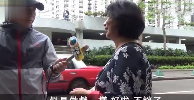 黄心颖劈腿事件后续,黄心颖自曝曾遭前男友劈腿