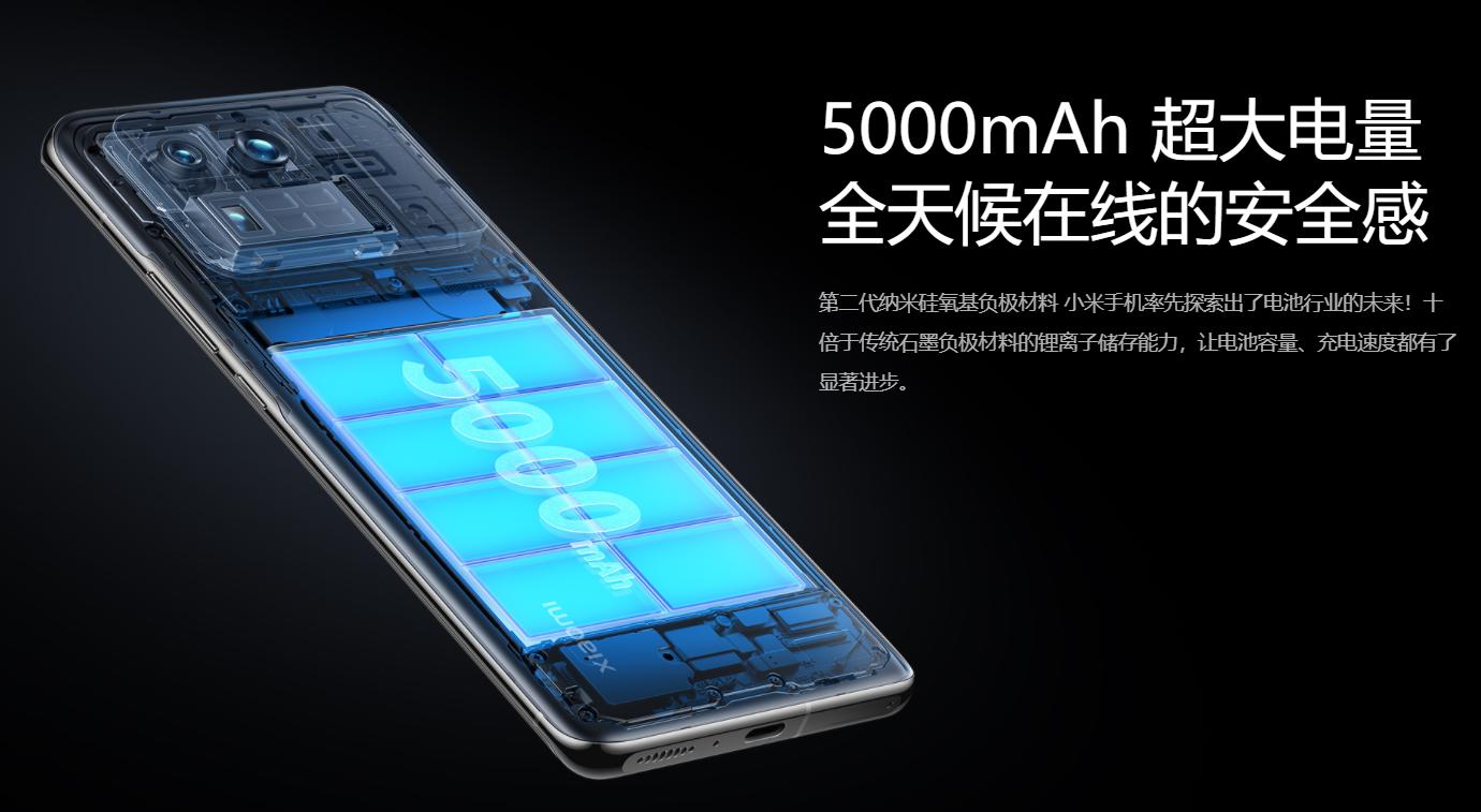 小米11ultra拍照效果怎样,小米11ultra拍照效果