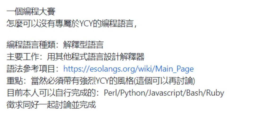 屌丝、直男癌……我国男青年不该被这样污名化