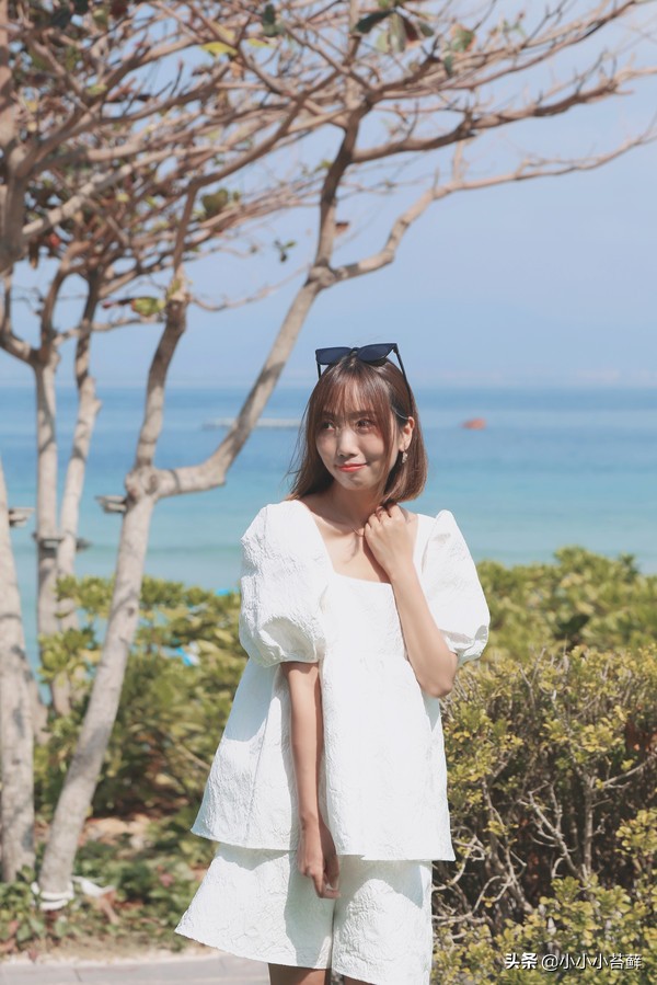 去三亚旅游吃住行全攻略,三亚吃住行