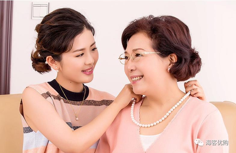 快要母亲节了给妈妈准备什么礼物,母亲节送给妈妈最好的礼物是什么