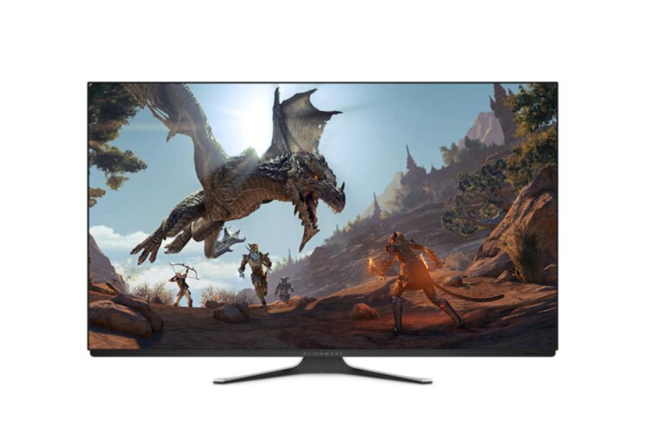 刷新率最高的电竞屏,屏幕刷新率144赫兹电竞屏