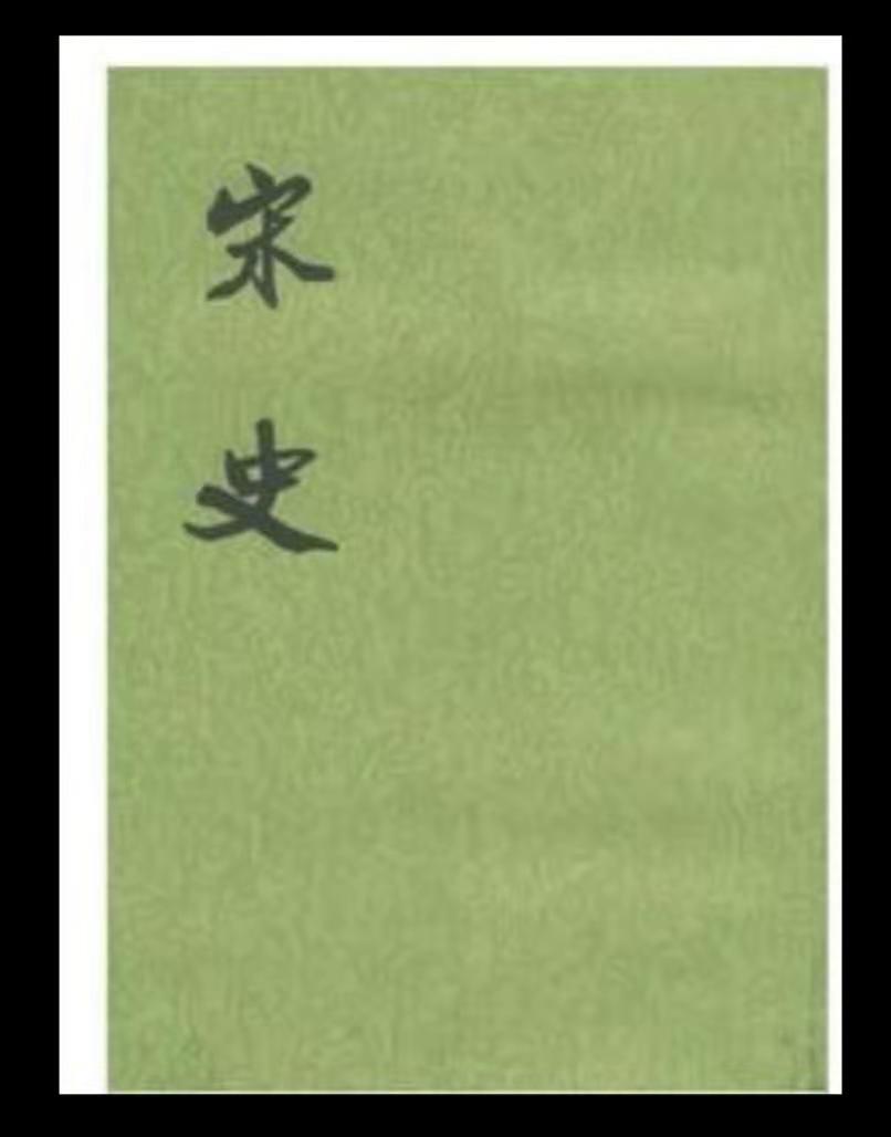 没有读过万卷书但道理都懂,没有读过多少书怎么说