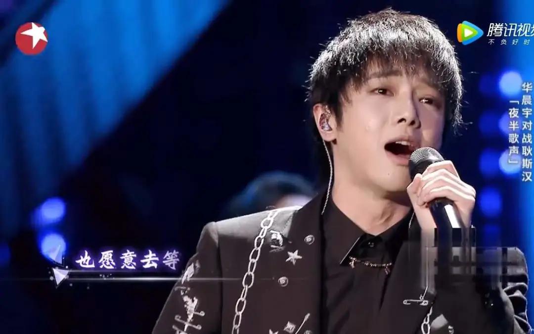 张国荣死时来道别的所有明星名单,张国荣逝世20周年纪念照片