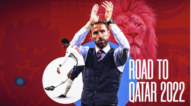 德国世界杯欧洲区预选赛,世界杯欧洲区预选赛赛程