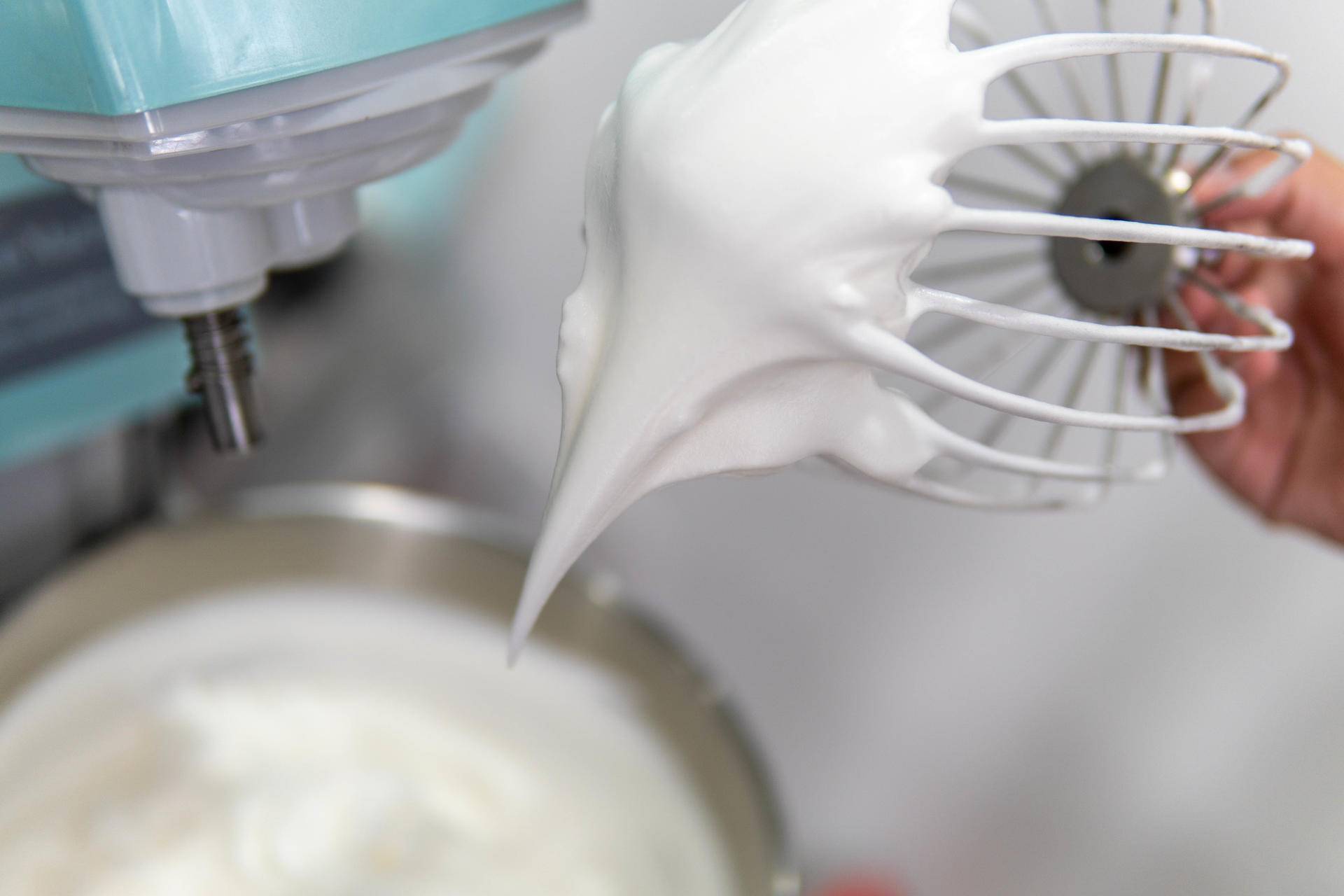 海氏i3烤箱能双层烤吗,海氏烤箱i3和f1哪个好用