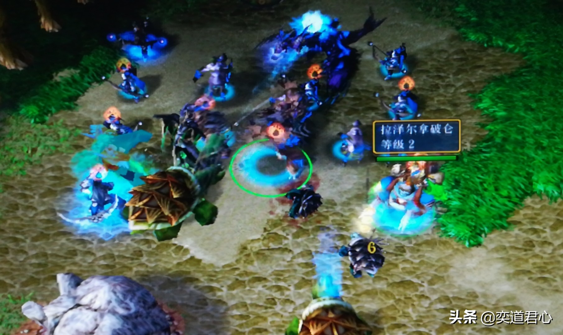 榄斿吔浜夐湼灞卞箔鎴樻湳,灞卞箔vs鐔婂痉