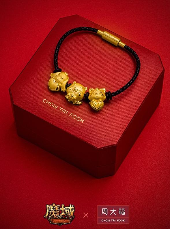 日本谁能比得过木村拓哉,日本人有多欢迎木村拓哉