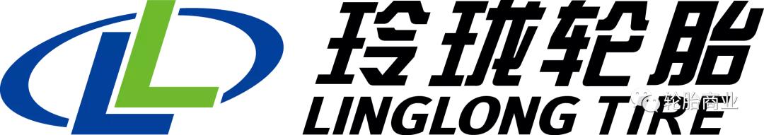 最好的卡车轮胎,卡车轮胎哪个牌子最好