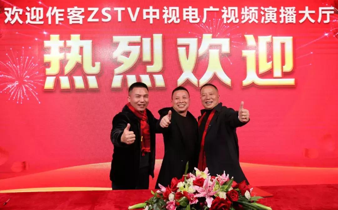 好315网官网,好315网到底干嘛的