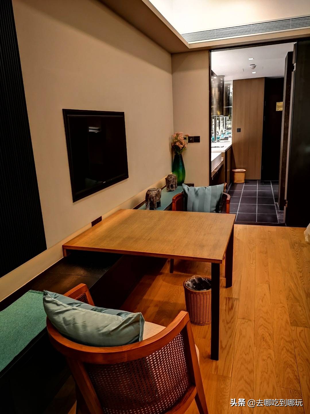 699套餐住宿,惠州699特价酒店