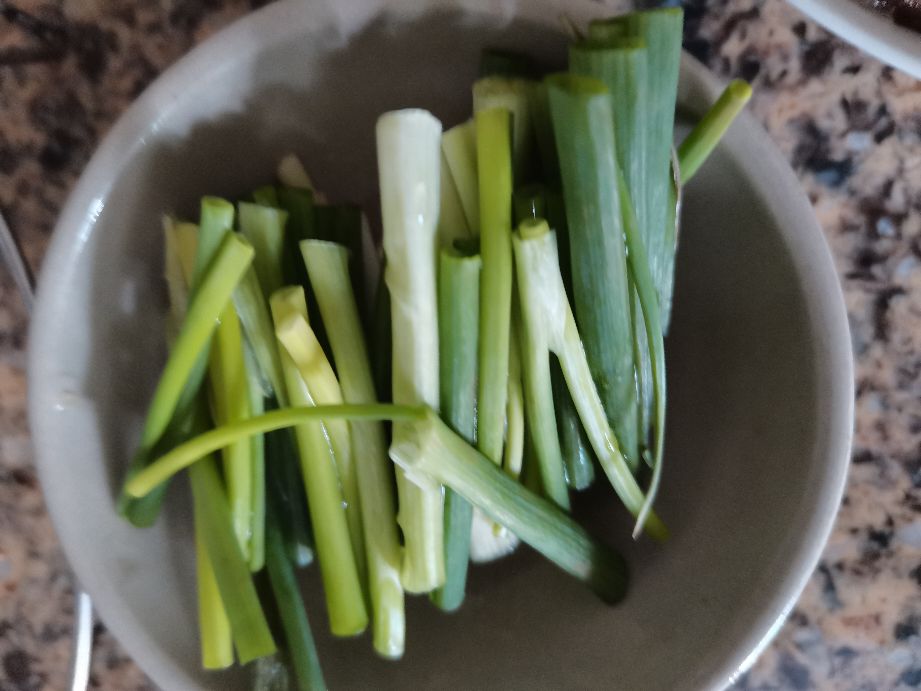 红烧白鲳鱼怎么去土腥味,红烧白鲳鱼干