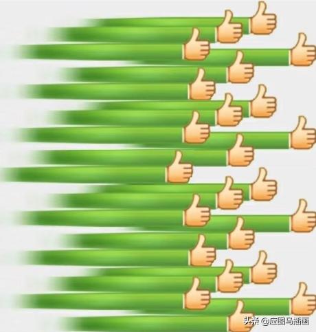 ps插画基础教程,ps插画零基础入门流程