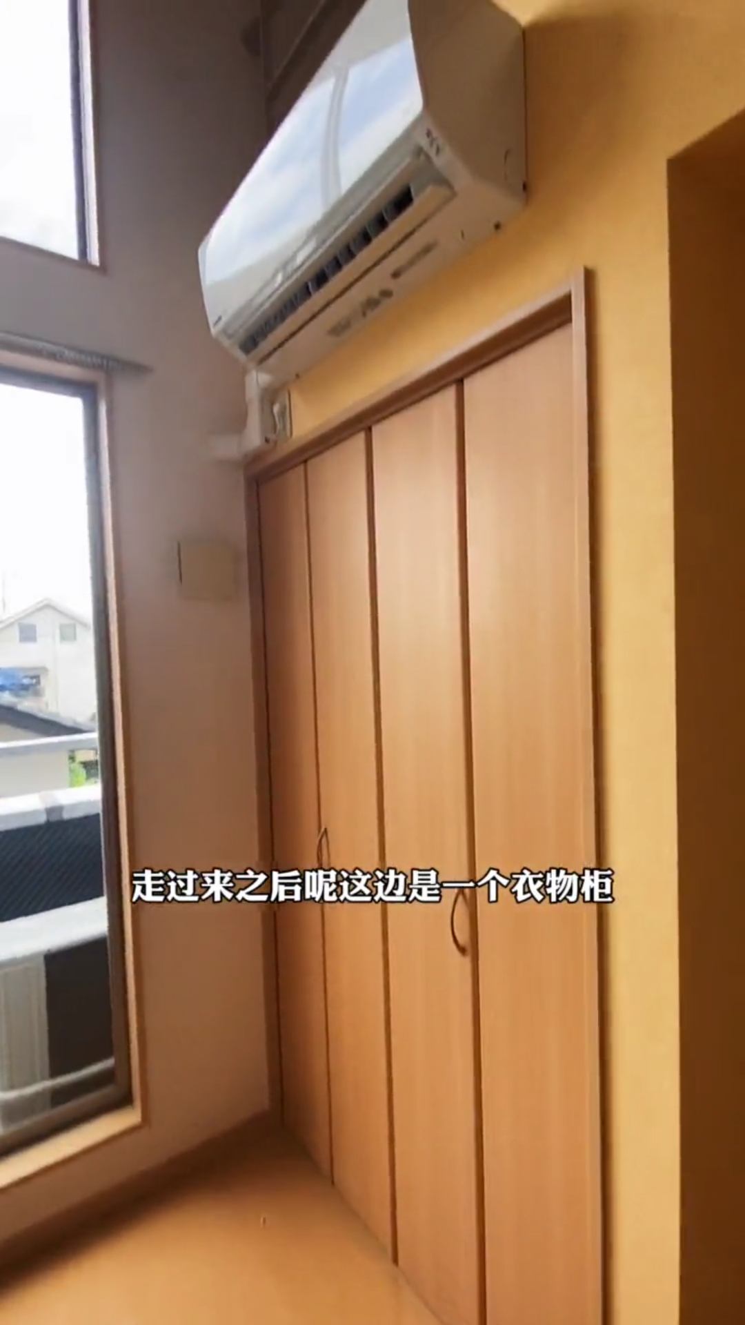 日式阁楼空间利用,日本阁楼小户型