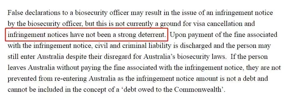 男子携带文物出境海关被拦下,男子入境澳洲被海关拦下