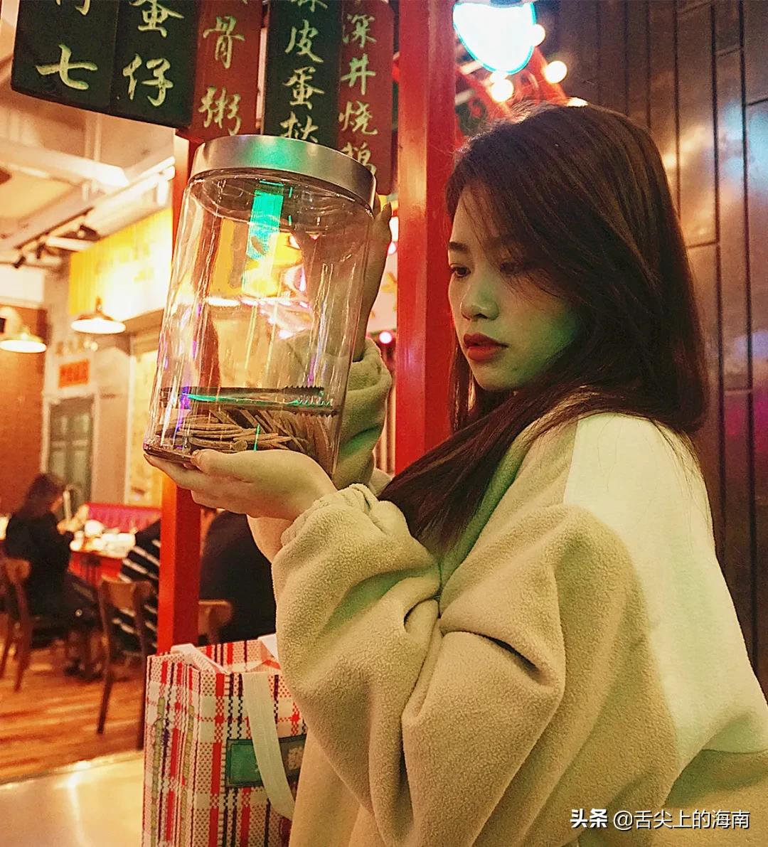 海口老字号港式茶餐厅,海口港式茶餐厅排名前十名老店