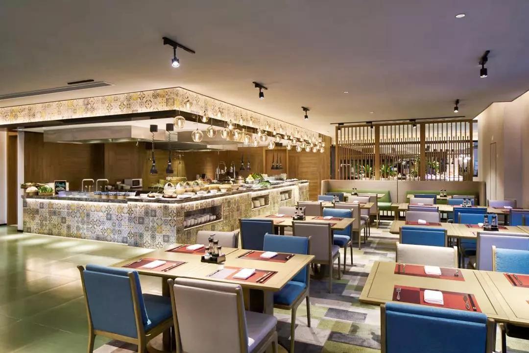 浙江省的一颗明珠城市,浙江安吉美丽风景