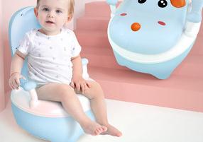 3岁女儿说“屁屁疼”，宝妈带孩子看医生，原因竟是婆婆惹的祸