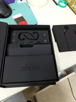 兰士顿d4c耳机打游戏怎么样,兰士顿d4耳机可靠吗