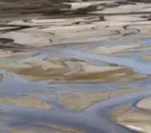 关于美容针的讲解,美容针可以解决哪些问题