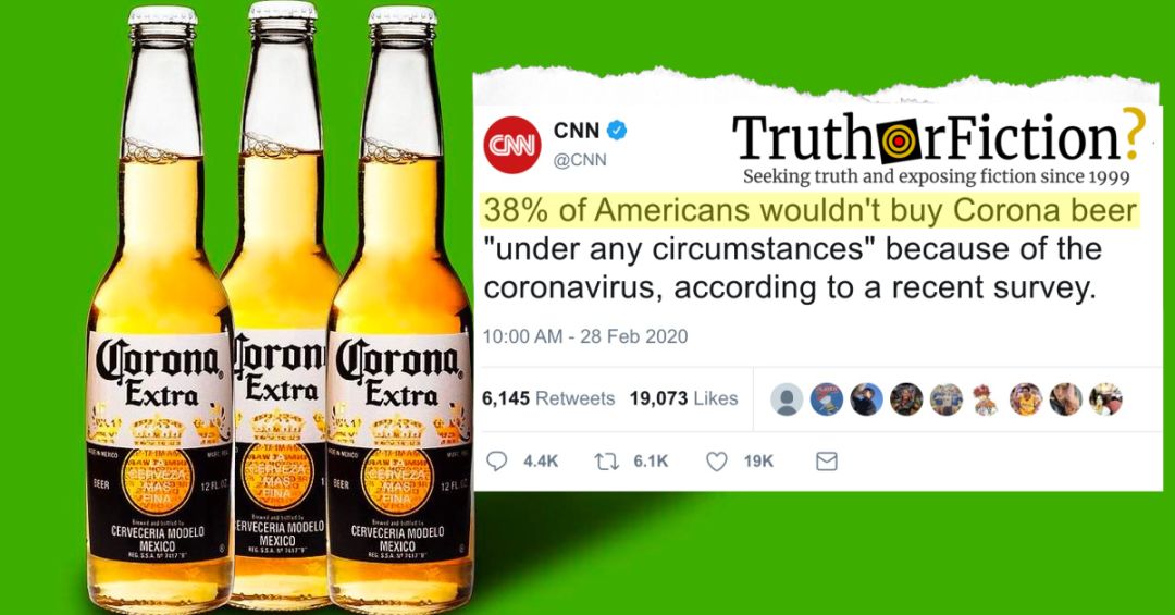 锅从天上来系列,锅从天上来原版