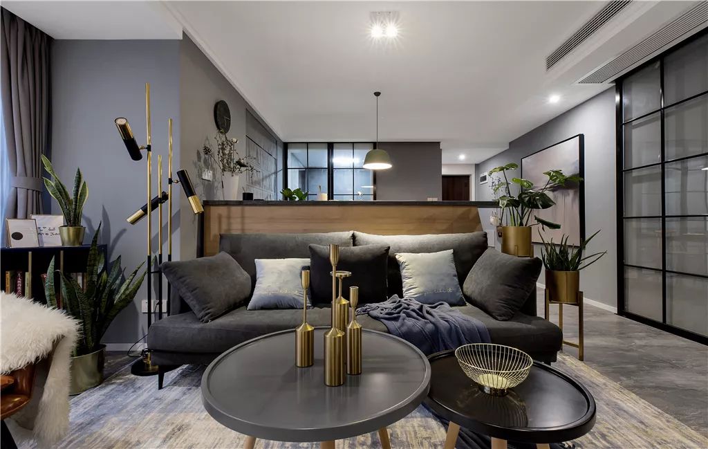 新家住一年总结100个血泪教训,新家住两年总结出15条血泪教训