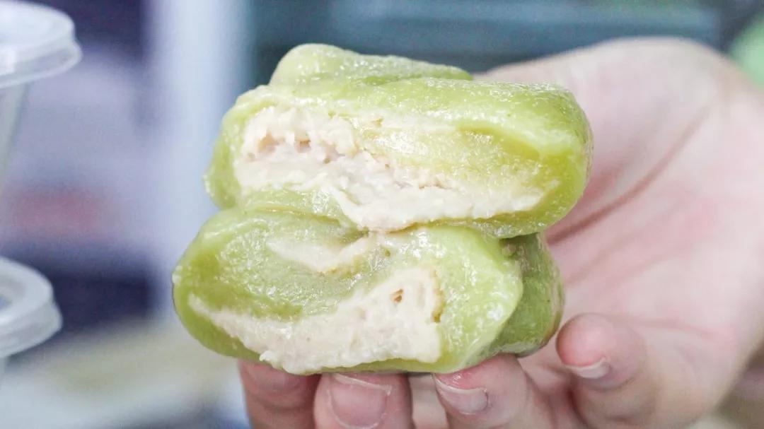 三天逛遍厦门详细路线,走遍厦门各大景点