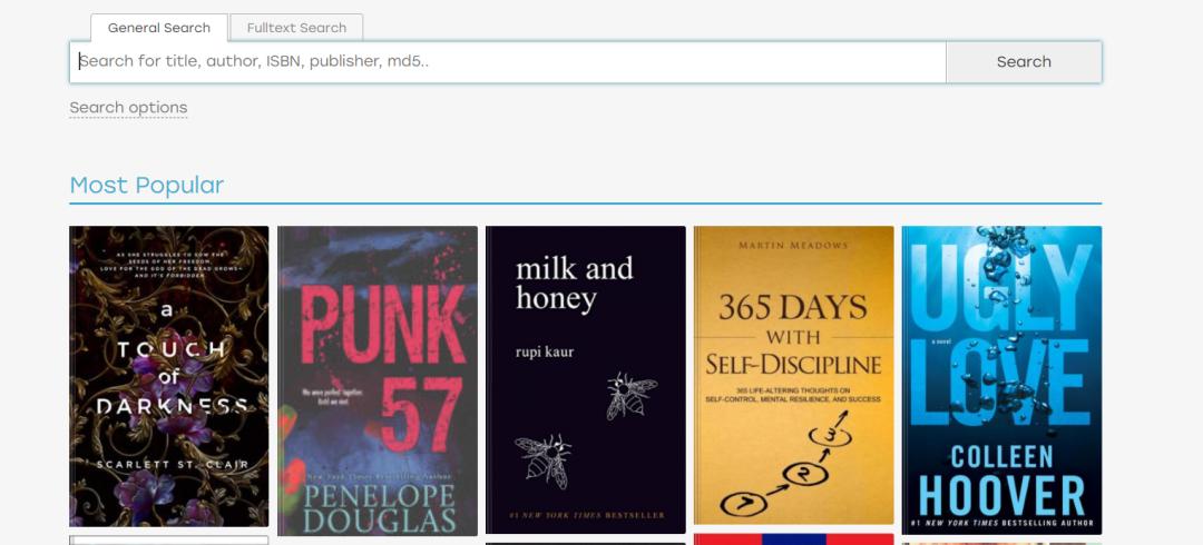毕业论文怎么查询外文文献,毕业论文外文文献查找