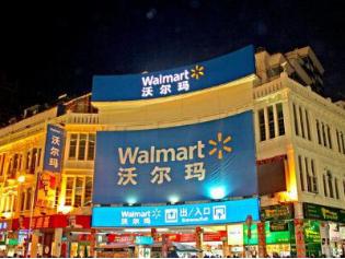 零售促销战略设计步骤,零售促销的常用方法