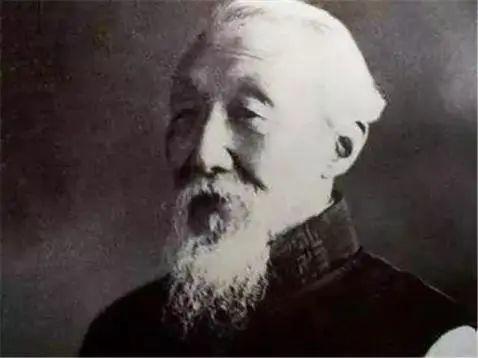 复旦大学创始人有多厉害,一生开挂的复旦大学创始人