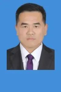 在业主群骂人被物业踢出群怎么办,在物业群被骂怎么处理