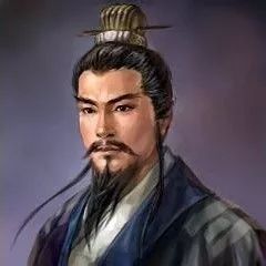 水浒108头像,浮世绘水浒传108将人物图